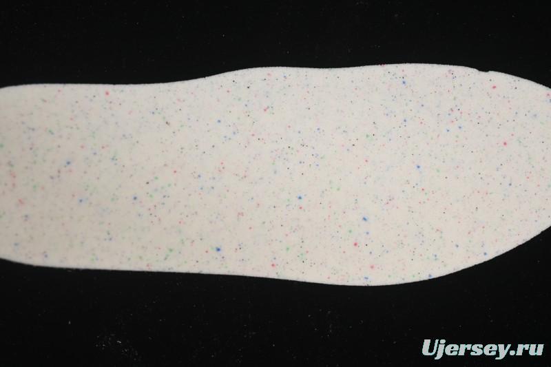 Adidas Originals Superstar II Casual Sneakers with Shell Toe Design - JS2488