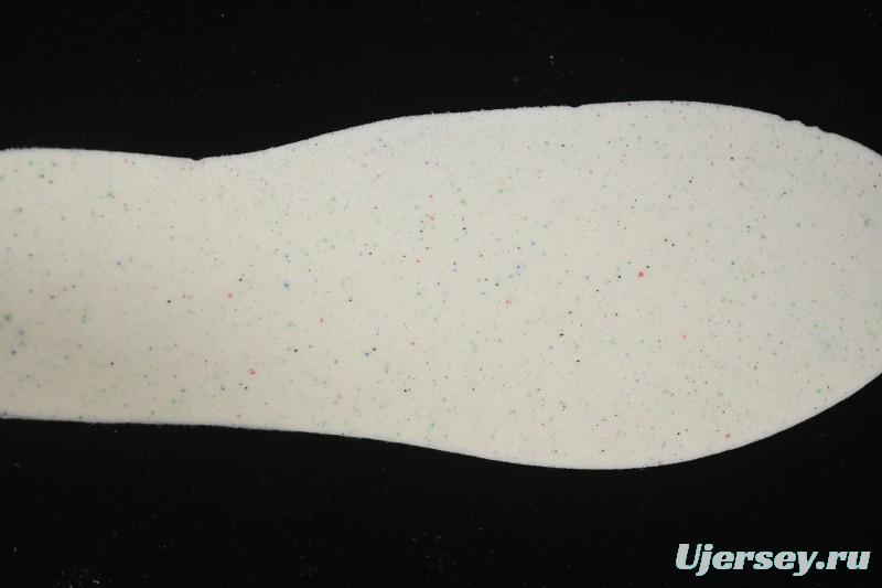 New Balance 9060 Retro Casual Running Shoes - U9060ERD