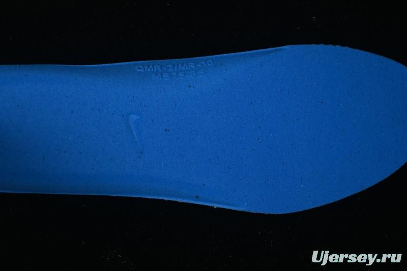 Nike Air Zoom Vomero 18 Cushioned Running Shoes - IB5726-100