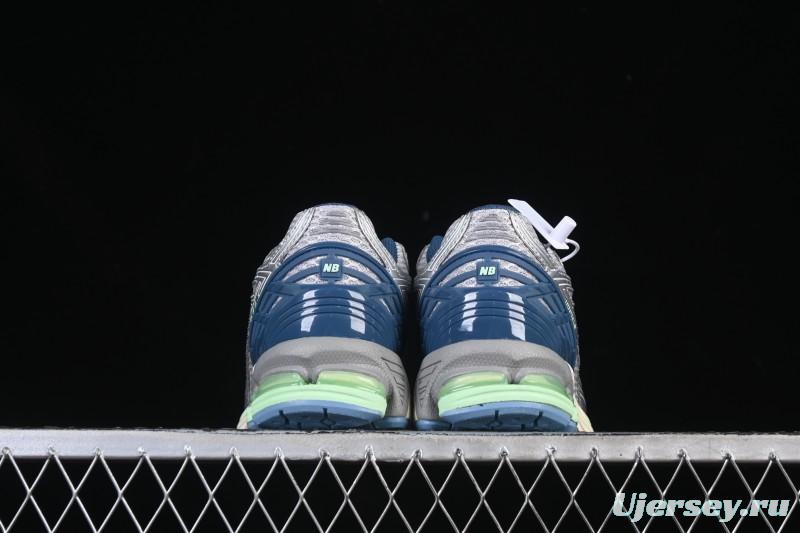 New Balance 1906 Series Retro Dad Style Casual Running Shoes - U1906RCR