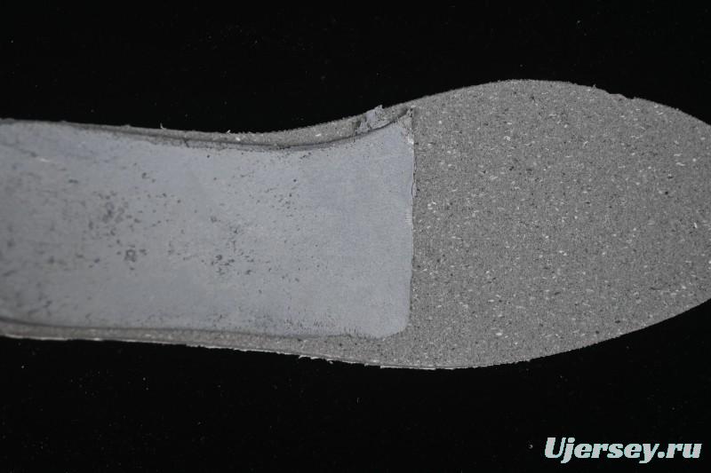 Converse All Star Squaretoe OX Low Top Canvas Shoes - 1SE653