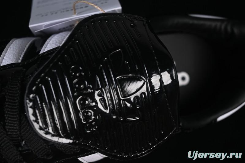 Adidas Samba LT Casual Skate Shoes - JI2707