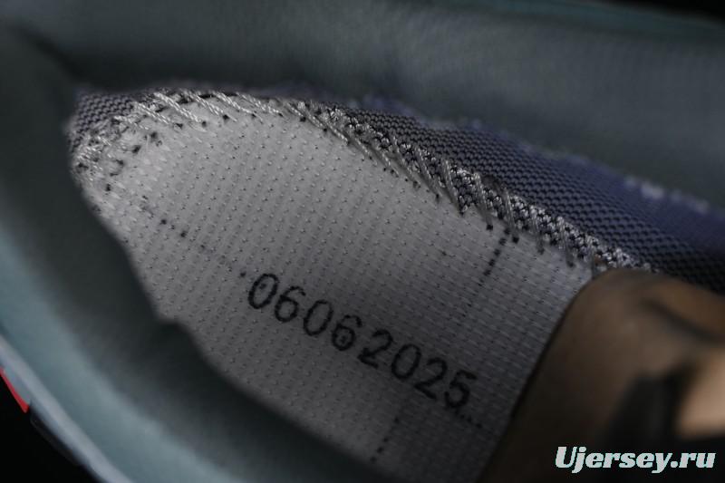 Salomon XA PRO 3D Outdoor Trail Running Shoes - 407894-28