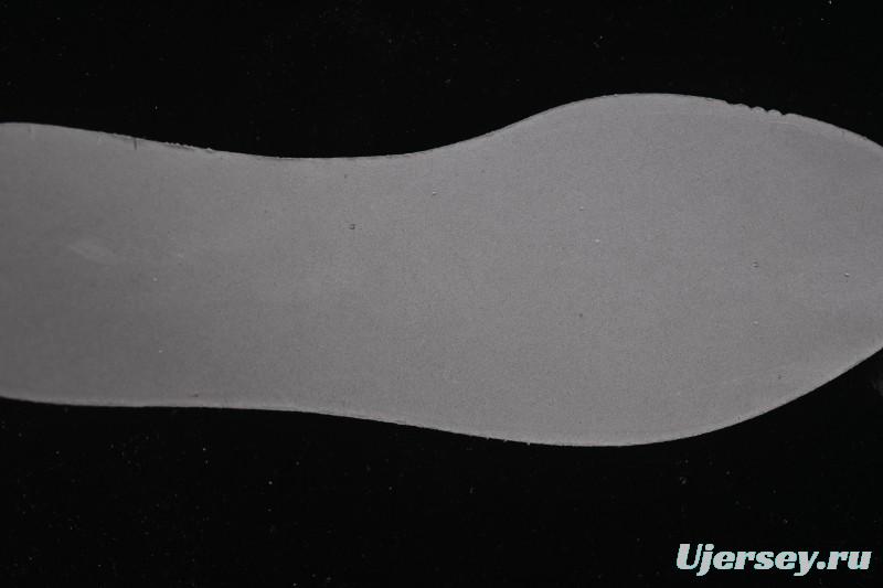 New Balance 471 Series Fabric and Leather Casual Lifestyle Shoes - U471AE