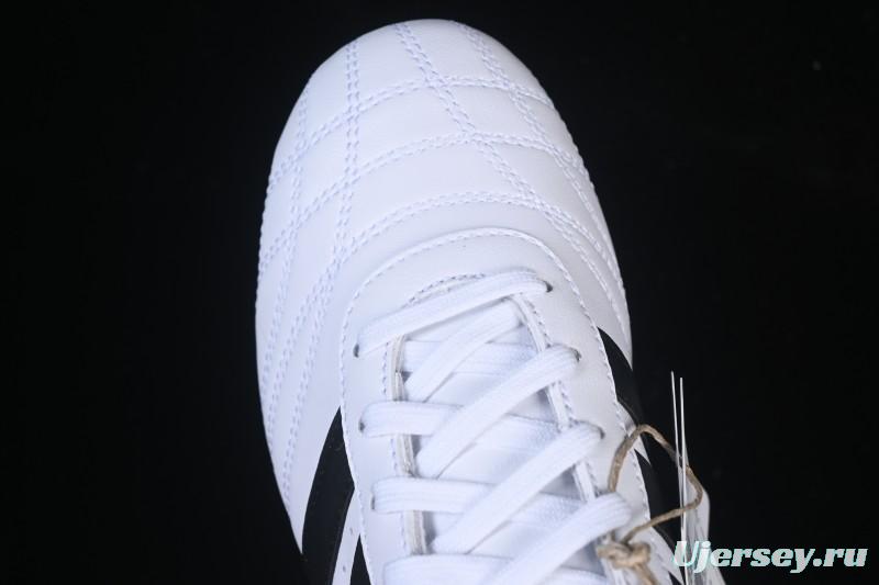 Adidas Originals Taekwondo JS1194 Low-Top Training Shoes