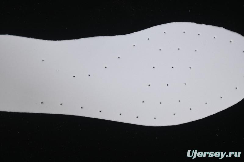 New Balance 530 Series Retro Casual Running Shoes - U530SUA