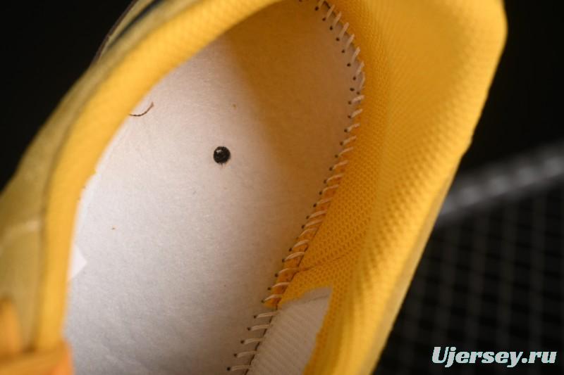 Nike Killshot 2 Retro Comfortable Anti-Slip Lightweight Low-Top Skate Shoes - FQ8903-700