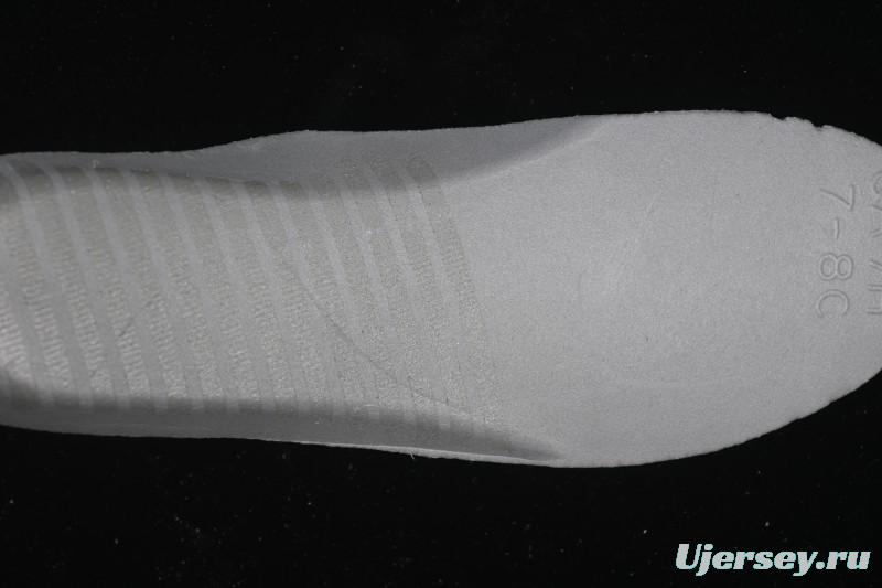 Nike Air Force 1 '07 Low Sagittarius Hand-Painted Doodle Zodiac Series Low-Top Casual Sneakers - 11231221