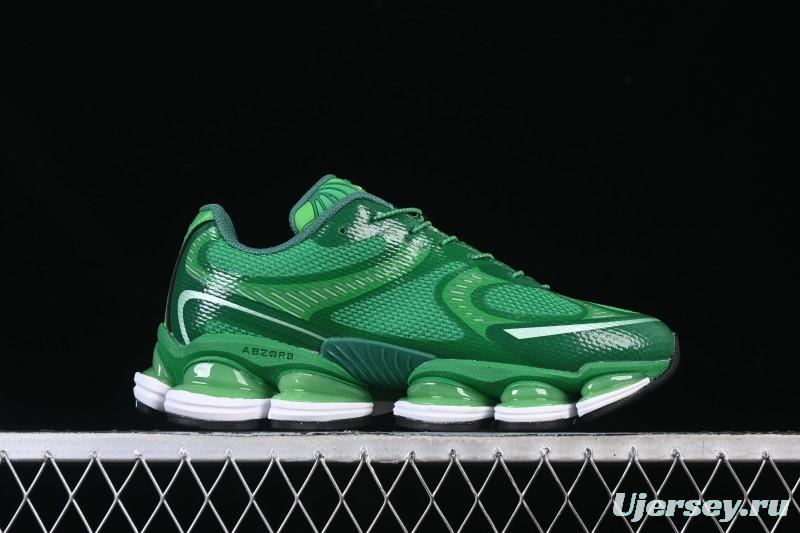 New Balance 2000 Series Retro Dad Style Casual Running Shoes - U2000WGJ