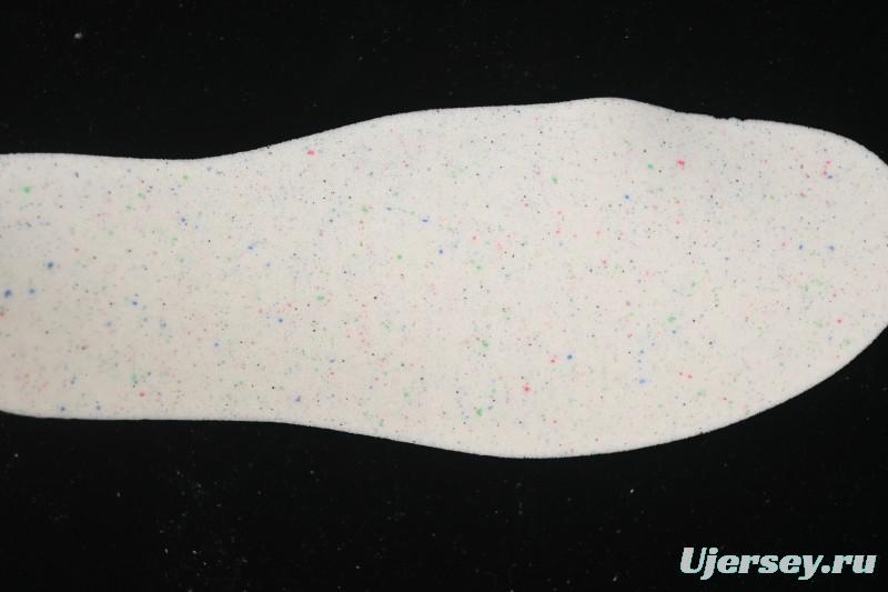 New Balance NB9060 Series Retro Casual Running Shoes - U9060JRG