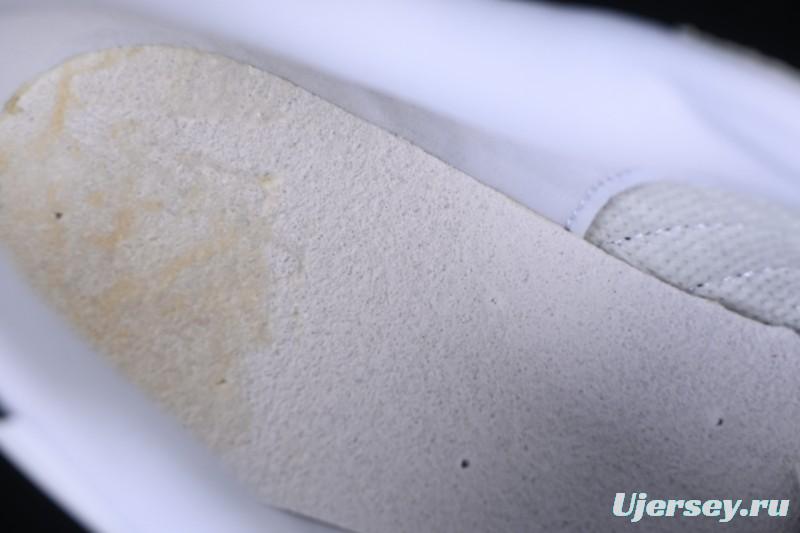 Adidas Originals Taekwondo JS1194 Low-Top Training Shoes