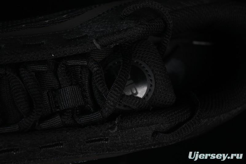 Nike Air Max Fire Retro Cushioned Running Shoes - IF2621-003