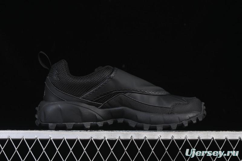 Nike ACG Phassad Fashion Comfort Grip Hiking Trekking Shoes HM7133-002