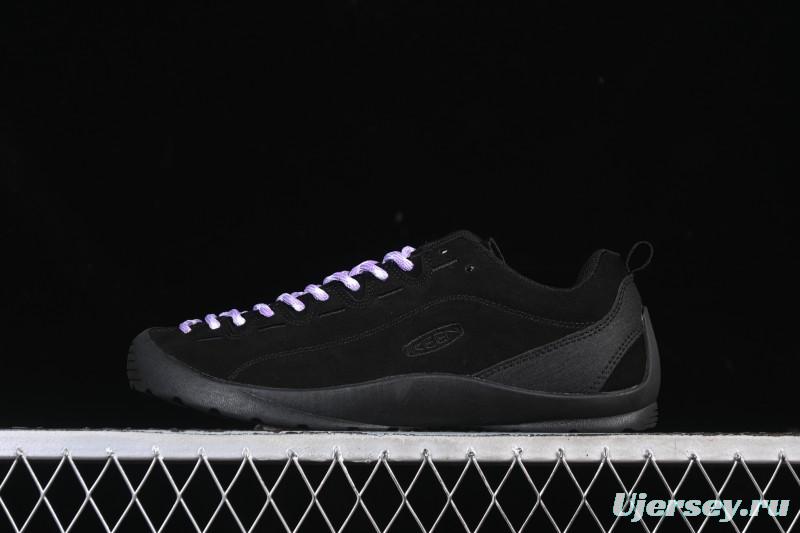 Keen Jasper Japanese Street Retro Outdoor Shoes - 911