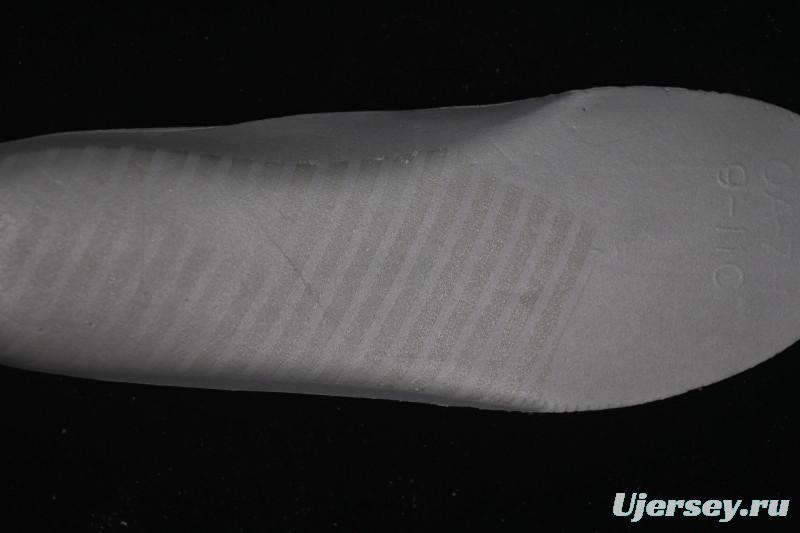 Nike Air Force 1'07 Low Clover Casual Sneakers - ZH0316-098