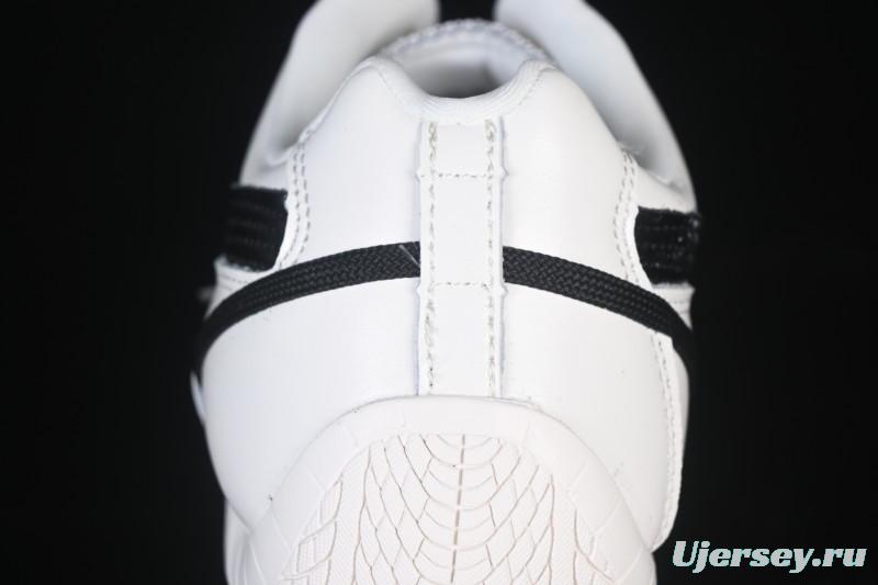 Puma Rose x Puma Speedcat Low-Top Lifestyle Casual Shoes - 404390-01