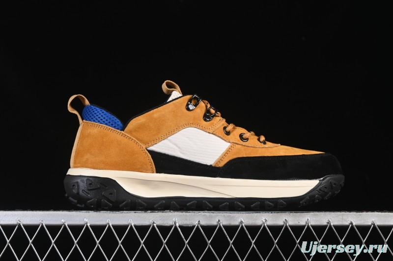 Timberland Outdoor Casual Boots TBA42EW997