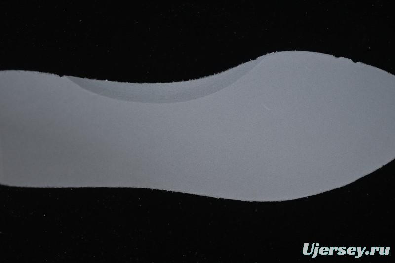 New Balance 204 Series Retro Breathable Casual Sports Running Shoes - U204LMMA