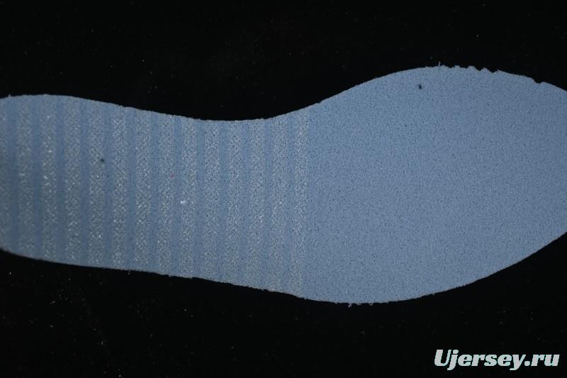 Nike Air Jordan 12 Retro Taxi Gold Buckle - 153265-117