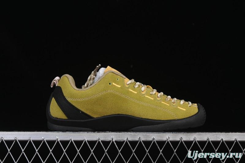 Keen Jasper Japanese Street Retro Style Outdoor Shoes - 2266