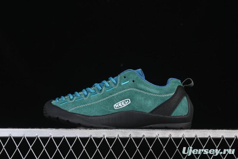 Keen Jasper Japanese Street Retro Outdoor Shoes - 2266