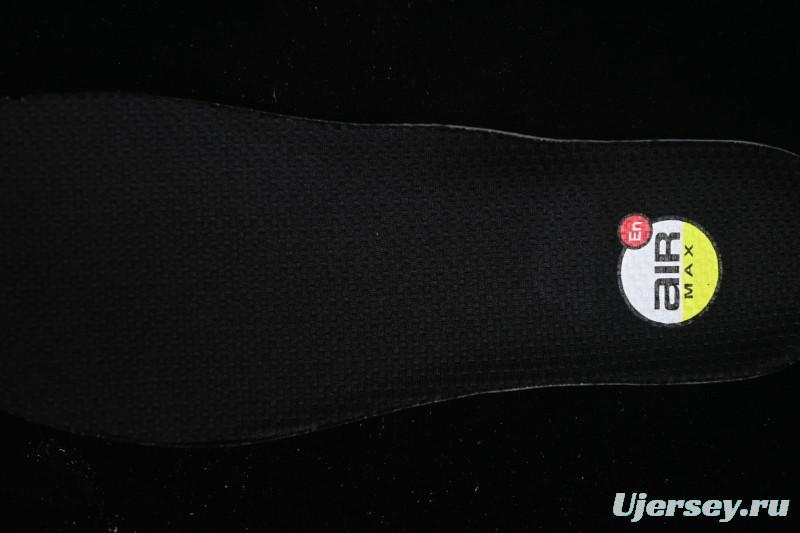 Nike Air Max Phoenix Retro Bullet Air Cushion Running Shoes - FZ5307-003