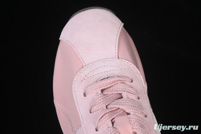 Onitsuka Tiger Corsair A55 Low-Top Lifestyle Casual Shoes - 1183C317-700