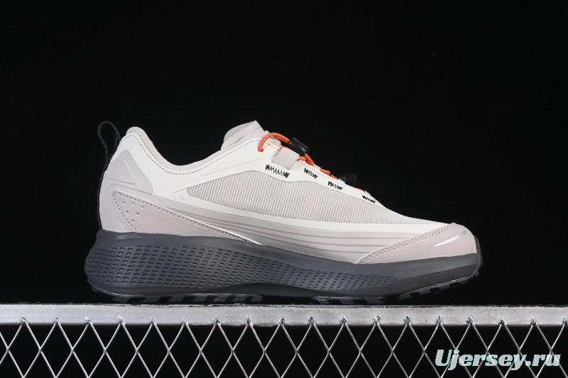 Fila Nuvole 3 ATR Outdoor Functional Shoes - A12M521207ASG