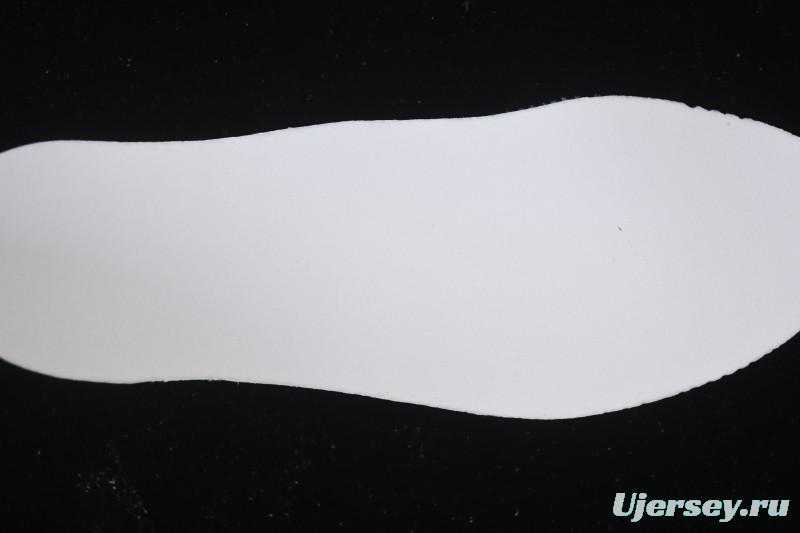 Adidas Samba OG Casual Skate Shoes - JP8080