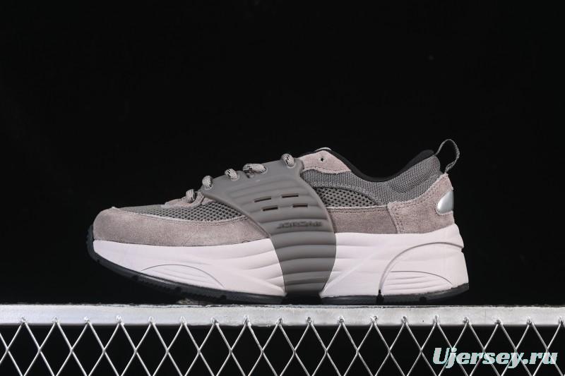 Nike Air Jordan Trunner Casual Running Shoes - IB3722-201