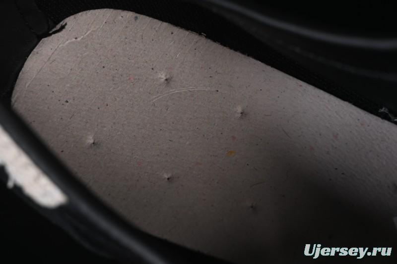 Adidas Originals SL 72 OG Retro Running Shoes - JI2745