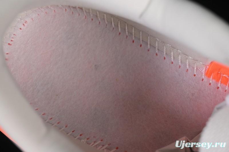 Stone Island New Balance FuelCell Series Ultra Lightweight Low-Top Casual Sports Running Shoes - MFCXC04