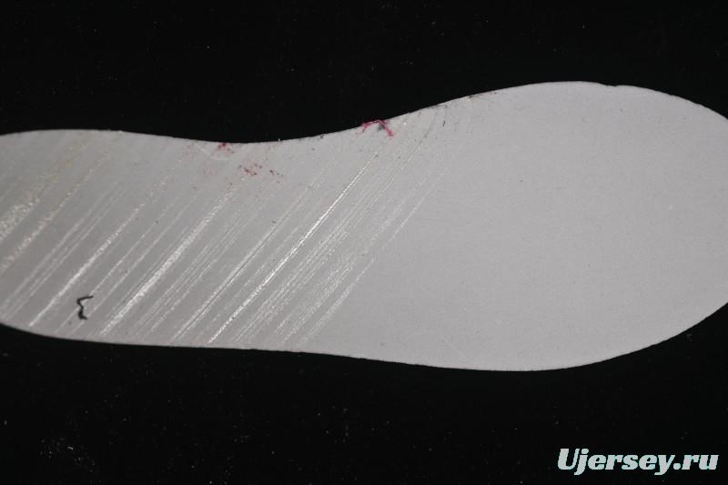 Nike SB Force 58 Retro Skateboarding Shoes - DV5477-188