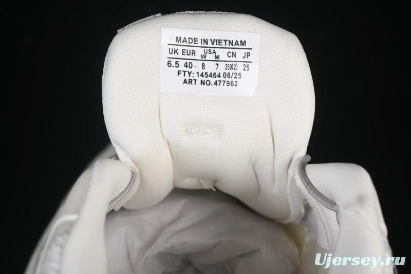 Salomon XT-Whisper Void Explorer Series Outdoor Trail Running Shoes - 477962-23