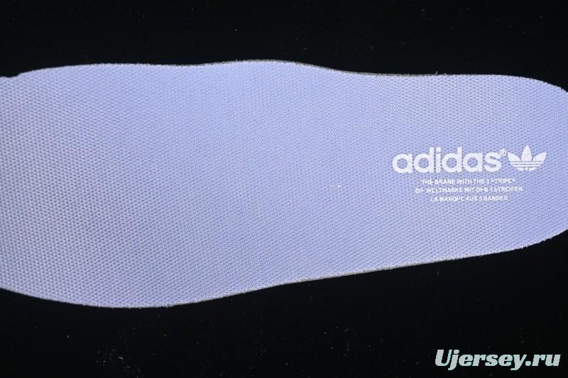 Adidas Originals Superstar Vintage Shell Toe Casual Sneakers - JQ1102