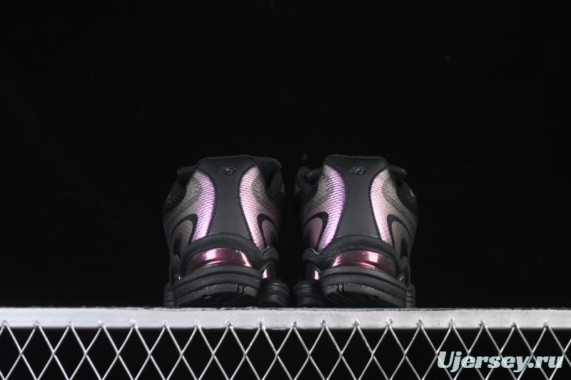 New Balance 2000 Series Retro Dad Style Casual Sports Running Shoes - U2000BFT