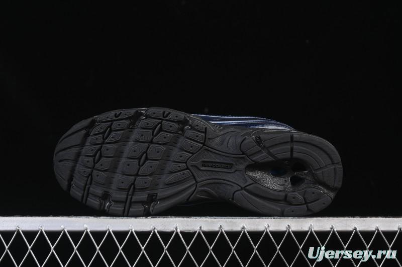 New Balance 740 Series Retro Dad Style Casual Running Shoes - U740DT2