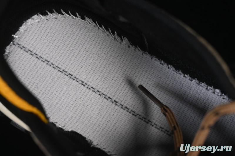 Timberland Outdoor Sports Casual Boots TBA42EW997