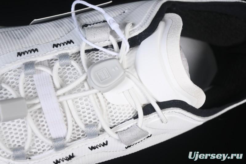 Fila Nuvole 3 ATR Outdoor Functional Shoes - A12W521207FBW