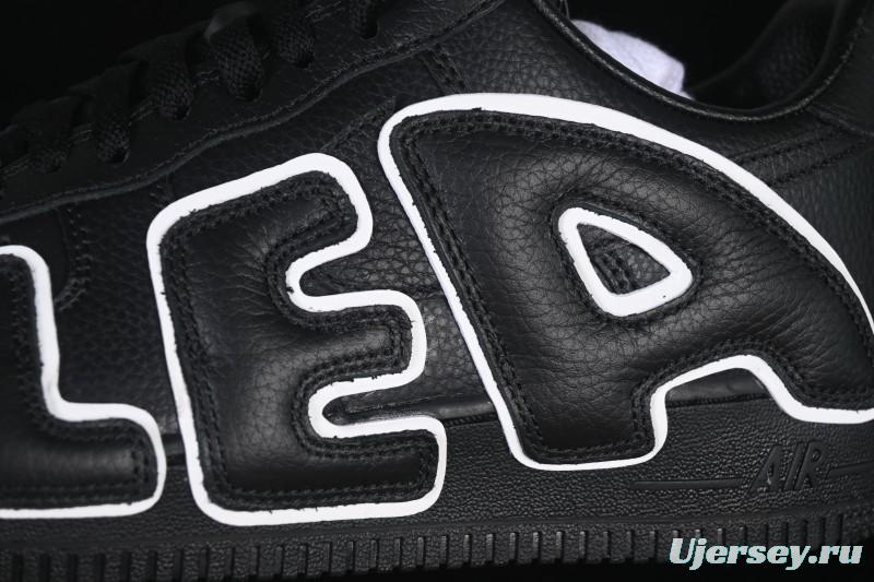 Nike Air Force 1'07 Low Casual Sneakers - HJ8463-001