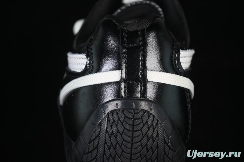 Puma Rose x Puma Speedcat Lifestyle Low-Top Casual Shoes - 404391-01