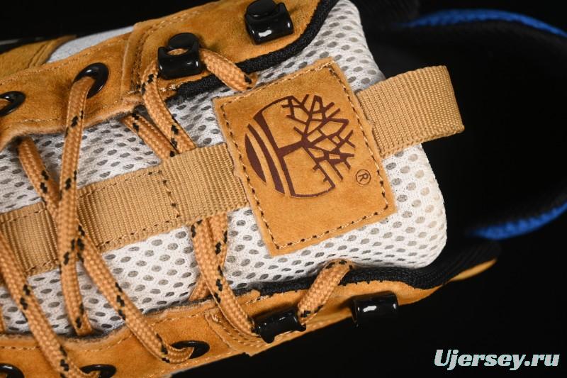 Timberland Outdoor Casual Boots TBA42EW997