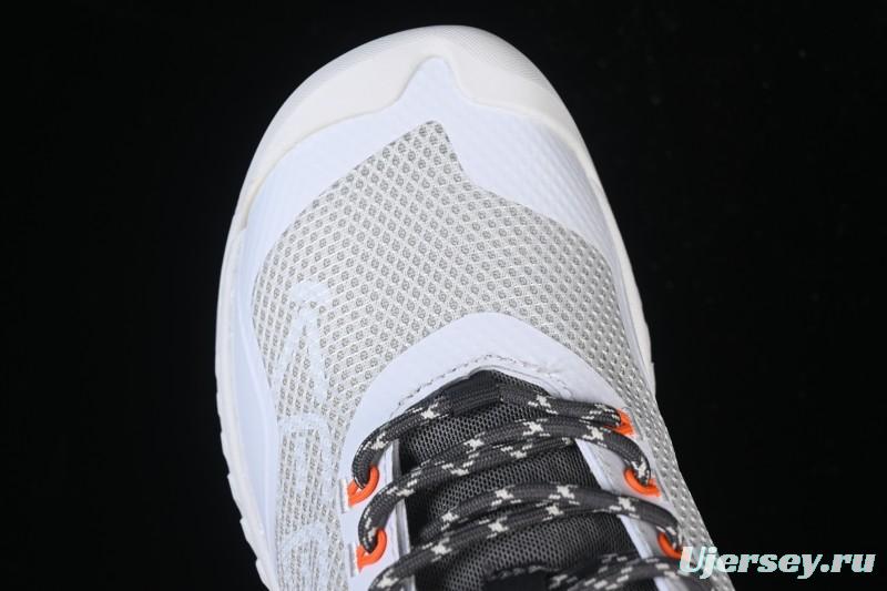 Keen Mxis Evo WP Urban Outdoor Hiking Breathable Casual Shoes - 1030062