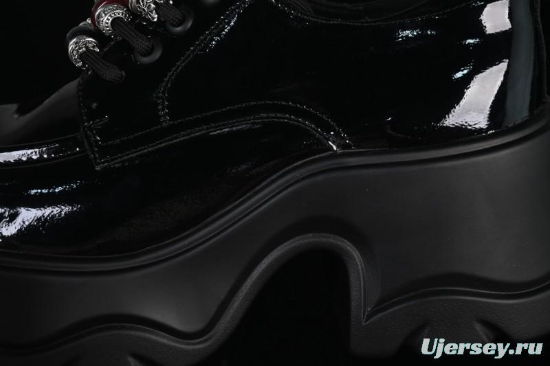 Adidas GG-CC Casual Sports Running Shoes - G25X5038A