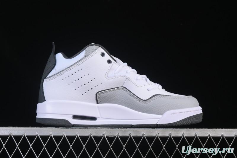 Nike Air Jordan Courtside 23 Retro Basketball Shoes - IF0848-141