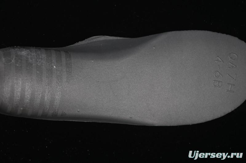 Nike Air Force 1 '07 Low Pixel Cloud Tracking Casual Sports Sneakers - CJ0304-106