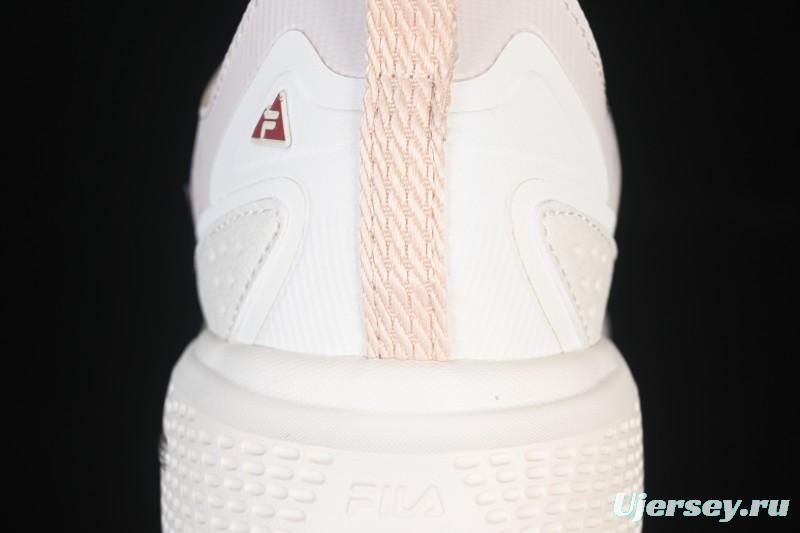 Fila Nuvole 3 Atr Outdoor Functional Shoes - A12W521207FPP