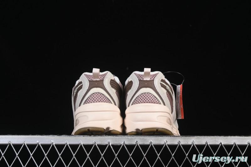 New Balance 530 Series Retro Casual Running Shoes - U530SUA
