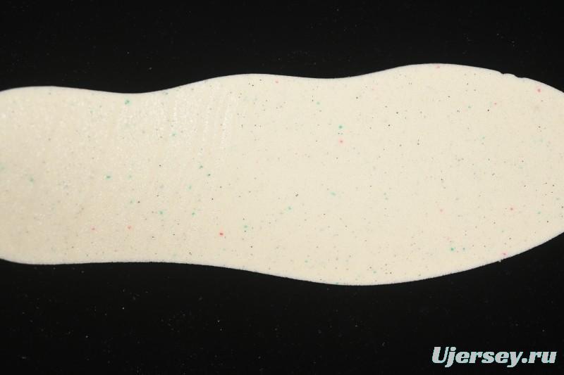 Adidas Originals Taekwondo JS1193 Low-Top Training Shoes