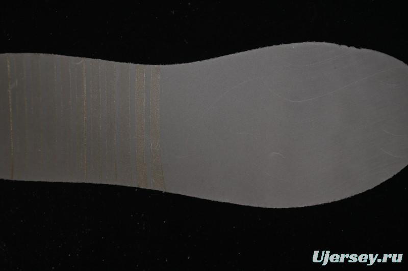 Nike SB Dunk Low Anniversary Custom Low-Top Casual Skate Shoes - WG0508-046